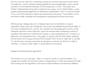translate english texts to turkish